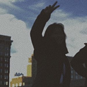 Meet your Posher, Mia